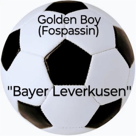 Bayer Leverkusen (Instrumental) | Boomplay Music