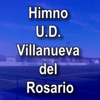 Himno U.D. Villanueva del Rosario