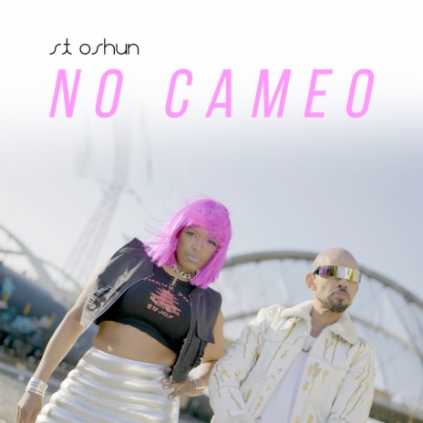 No Cameo | Boomplay Music