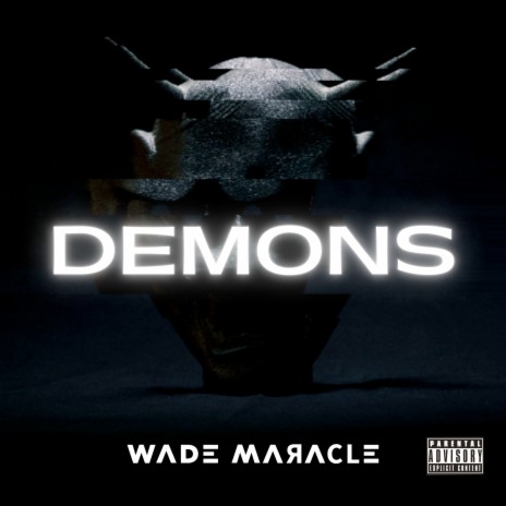 Demons | Boomplay Music