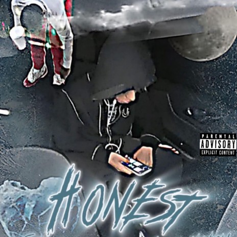 Hone$t ft. s.t.a honcho | Boomplay Music