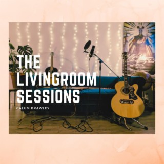 The Living Room Sessions