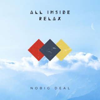 All Inside (Relax)
