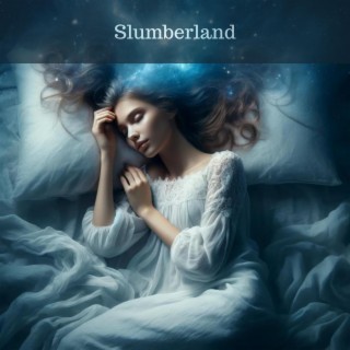 Slumberland: Deep Sleep Relaxation