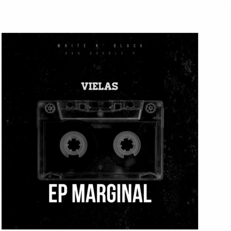 Vielas | Boomplay Music