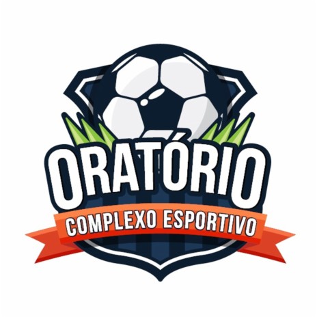 Oratório Complexo Esportivo | Boomplay Music