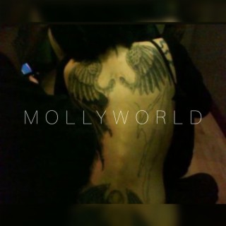 MOLLYWORLD