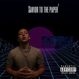 Savior to the Paper 2