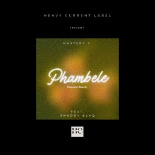 Phambele