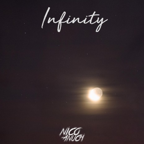 Infinity | Boomplay Music