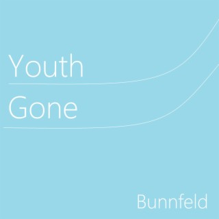 Youth Gone (Piano)