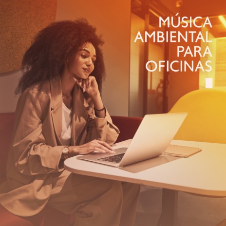 Música Chill Out Relajante | Boomplay Music