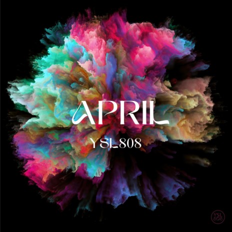 April | Boomplay Music