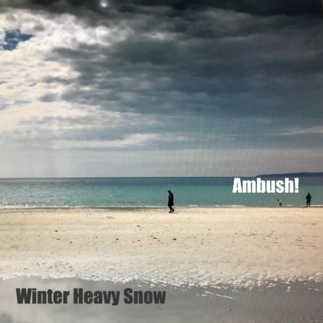 Ambush! | Boomplay Music