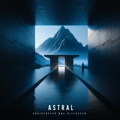 Astral | Boomplay Music