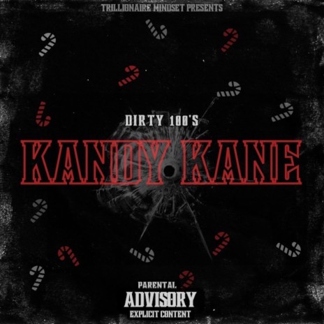 Kandy Kane | Boomplay Music