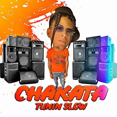 Chakata | Boomplay Music