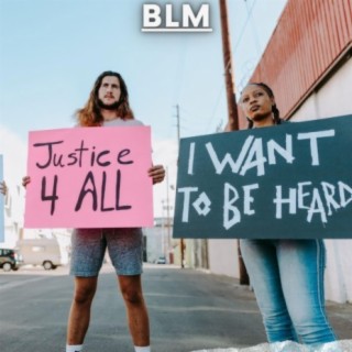 BLM