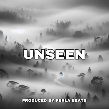 Unseen (Instrumental) | Boomplay Music