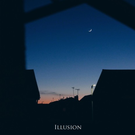 Illusion | Boomplay Music