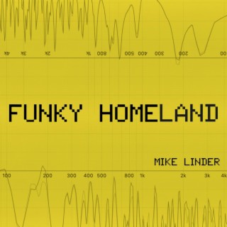 Funky Homeland