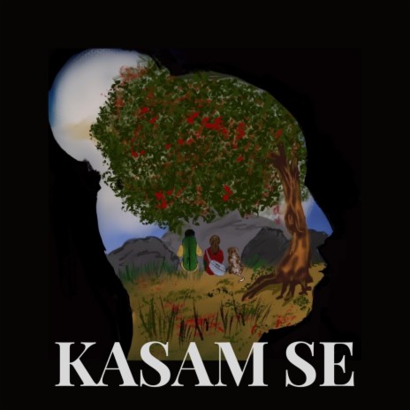Kasam Se