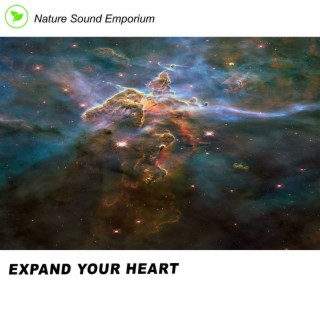 Expand Your Heart