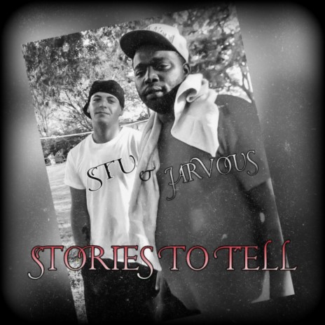 STORIES TO TELL | Boomplay Music
