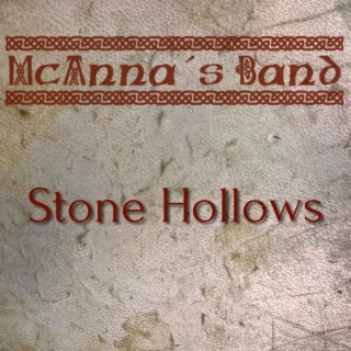 Stone Hollows