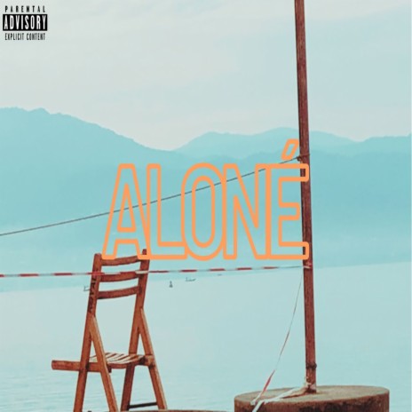 ALONÉ | Boomplay Music