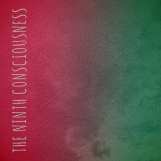 the ninth consciousness