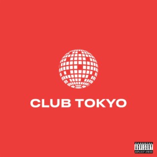Club Tokyo