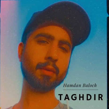 Taghdir | Boomplay Music
