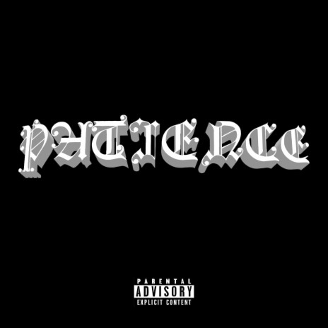 Patience ft. TAILOR3D & A.T.I