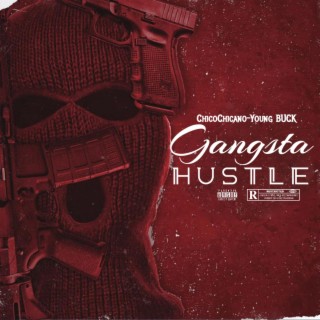 Gangsta Hustle (Special Version)