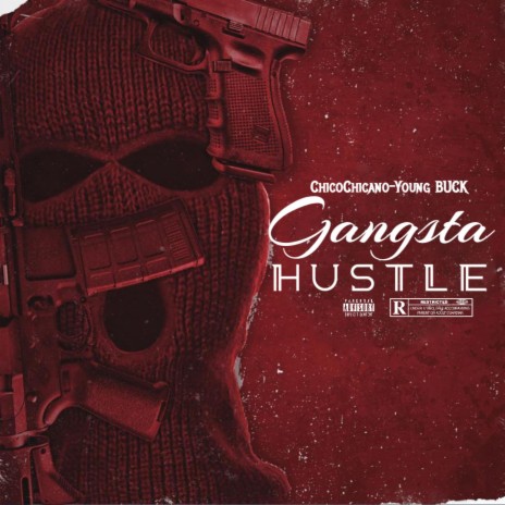 Gangsta Hustle (Special Version) ft. Young Buck