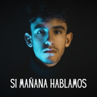 Las Cosas Malas Del Amor lyrics | Boomplay Music