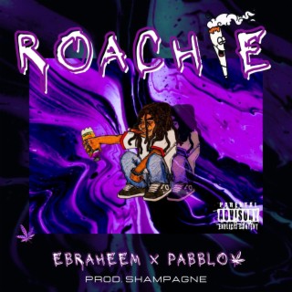 Roachie