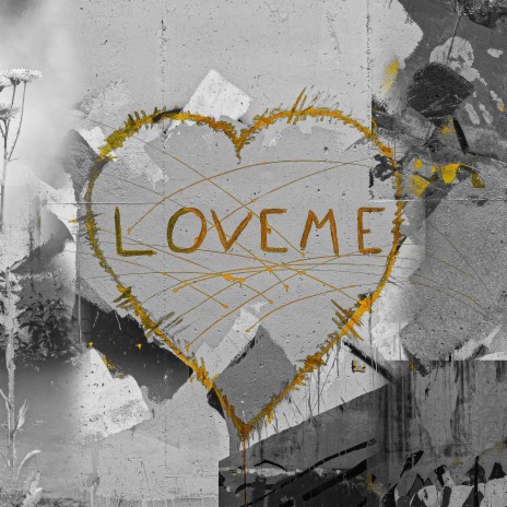 LOVEME | Boomplay Music