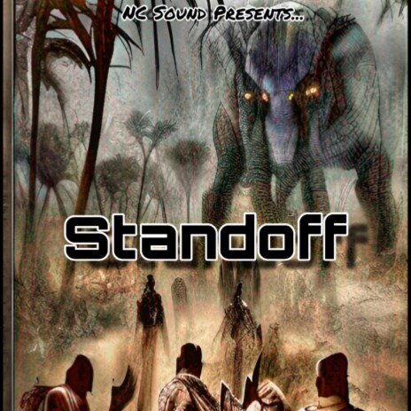 Standoff
