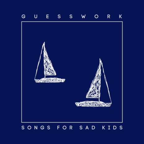 Songs for Sad Kids | Boomplay Music