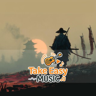 Take Easy MUSIC Songs MP3 Download, New Songs & Albums | Boomplay