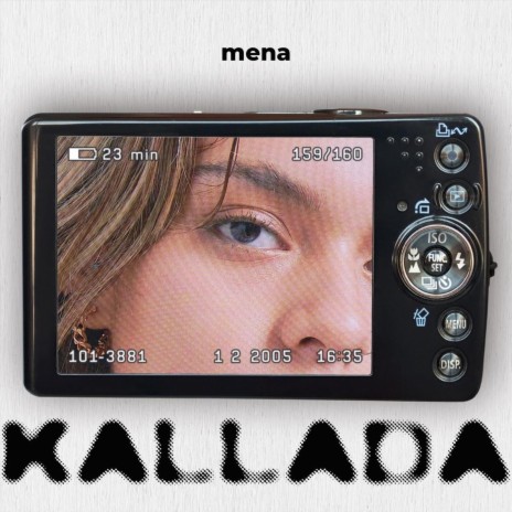 Kallada | Boomplay Music