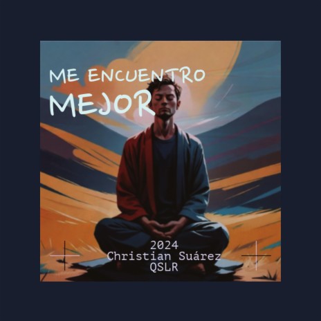 Me encuentro mejor | Boomplay Music