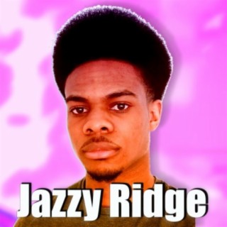 Jazzy Ridge