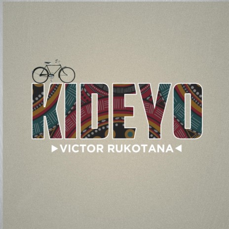 Kideyo | Boomplay Music