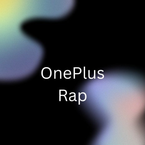 OnePlus | Boomplay Music