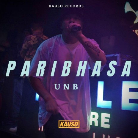Paribhasa | Boomplay Music