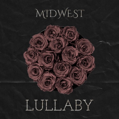 Midwest Lullaby