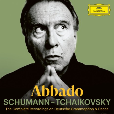 Stravinsky: Pulcinella, Ballet, K034: XVII. Gavotta con due variazioni ft. Claudio Abbado | Boomplay Music